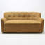 Causeuse en chenille 66 po Fae-286171249