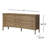 Kipp 6 Drawer Dresser-1895575853