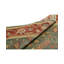 Wool Oriental Area Rug