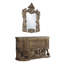 Miroir Constantine