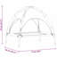 Oxford Fabric Pet Bed-1480488498-1480488503
