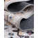 Nienke Oriental Indoor Rug