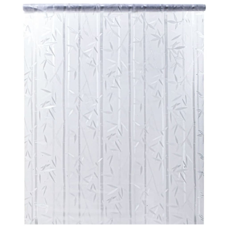 Window Decal, 45cm H x 500cm W