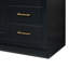 60" Single Sink Bathroom Vanity-1972889269-1972889316