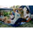 Stansport Go Anywhere Chair-7570828