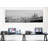 Panoramic Photograph on Canvas-489439834-435463262
