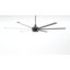 Turbo6 Smart Downrod Ceiling Fan-920482195-920482192