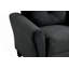 Canapé confortable, canapé modulaire, canapé moderne-117245042-117245043