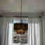 Photos des clients 1 de 4