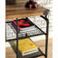 Bureau d'inspiration industrielle