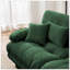 Canapé 2 places Cloud Couch-2058684064