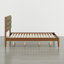 Base de lit tapissier Nasia-541802024-781146254