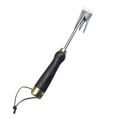 the weeder Gardening Hand Weeds Cutter Weeding Garden Tools Uprooting Weeding Tool Outdoor Garden Cleaning Shovel Garden Tools Professionals Trimmers Weeds