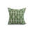 Palm Beach Geometric Outdoor Reversible Throw Pillow-26349075-26349071