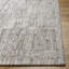 Hand Tufted Abstract Area Rug-2126560947