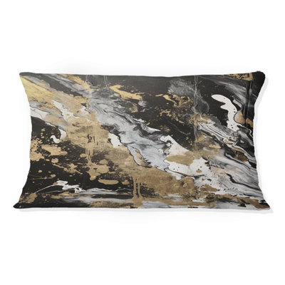 Coussin Wild
