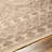 Morton Moroccan Machine Washable Area Rug-1354373264