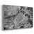 Silver Floater Framed Canvas is unavailable