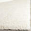 Tapis crème en polyester Nikodem-1107665416
