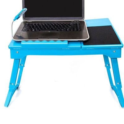 Butler Table