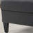 Rectangular Storage Upholstered Ottoman-607480706