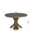 Table de salle à manger Aversa-1962404659
