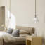 Cala 1 - Light Pendant-797631978
