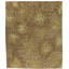One-of-a-Kind 8' X 10' Area Rug