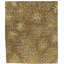 One-of-a-Kind 8' x 10' Area Rug