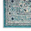 Oriental Indoor Rug