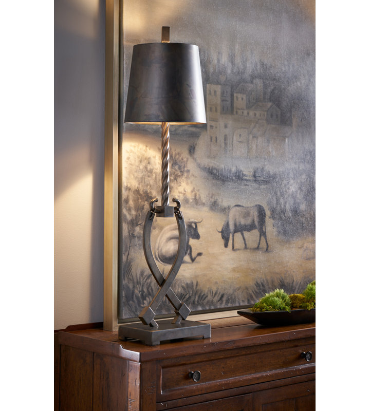 Chateau Lamonte Print