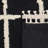 Hoxton Hand Knotted Indoor Rug-93782261