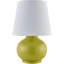 Abat-jour tambour Momsen-1357240426-1358542355