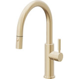 Corsano Kitchen Faucet