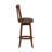 Asharn Swivel Upholstered Counter Stool-1050527329-1028833716