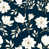 Fleurs blanches n'est pas disponible