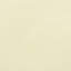 Ravensdale 4m x 6m Rectangular Shade Sail-1724902892