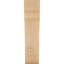 Attelle de genou olympique-29309934-31229614-31230592