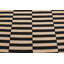 Ceporah Wool Geometric Indoor Rug