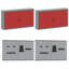 Work Cabinet with Drawer-1773101120