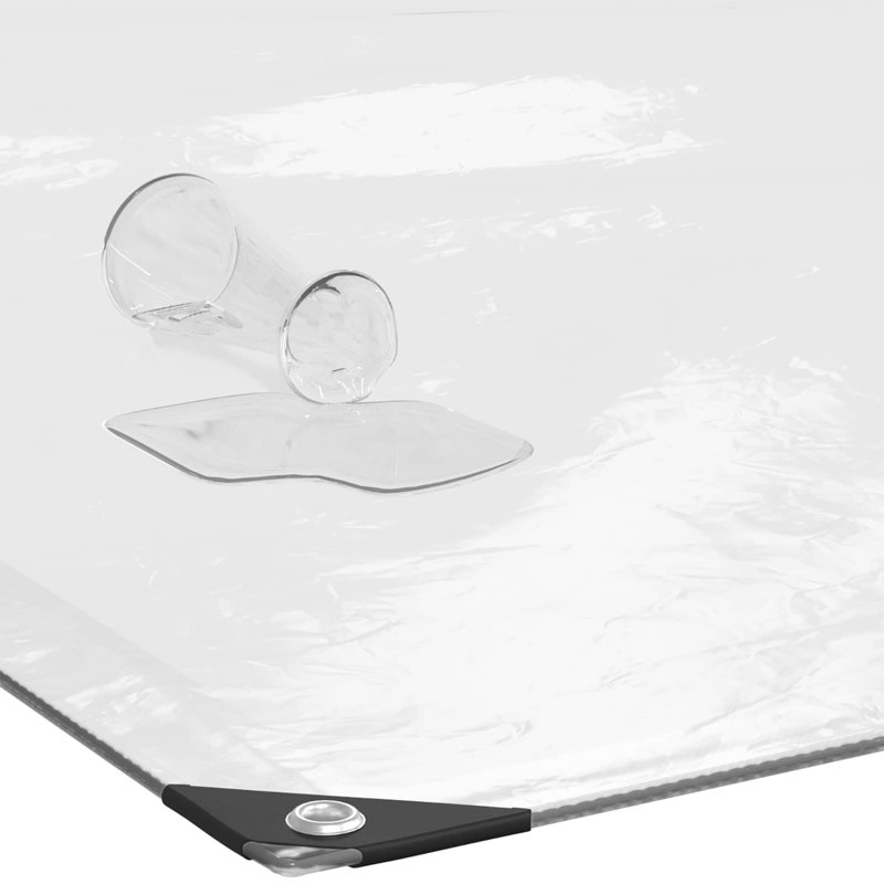 Outdoor Cover Airbag Cover