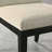 Diartis Round 5-Piece Dining Set-1445145888