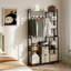 Plant Stand