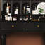 Coiffeuse Jalyia-1348461796