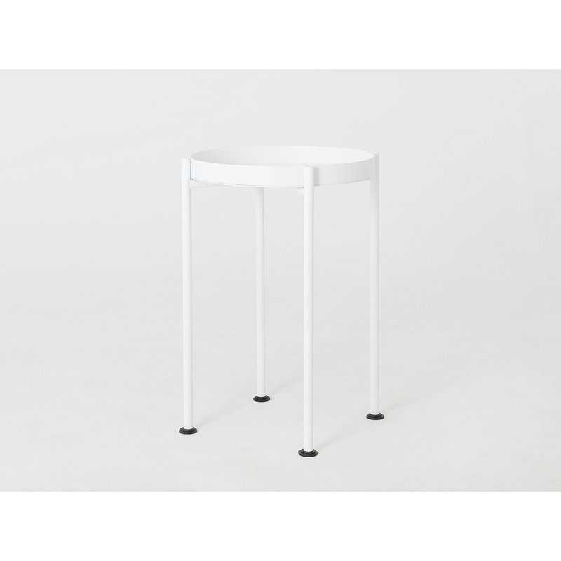 Mahalia Side Table