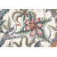Ardmore Outdoor Pillow-92441657