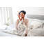 Casablanca Throw Blanket-200563974