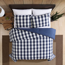 https://assets.wfcdn.com/im/98566550/resize-h210-w210%5Ecompr-r85/2580/258052038/Lakehouse+Reversible+Duvet+Cover+Set.jpg