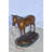 Ana-Veronica Standing Horse Limited Edition Statue
