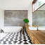 Bettana 8 in. x 8 in. Honed Tile